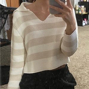 Sincerely Jules Sweater